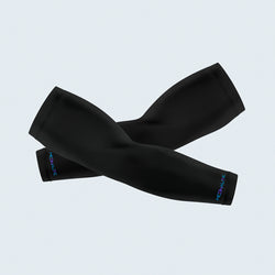 MEDHAUTE APPAREL - Arm Sleeve