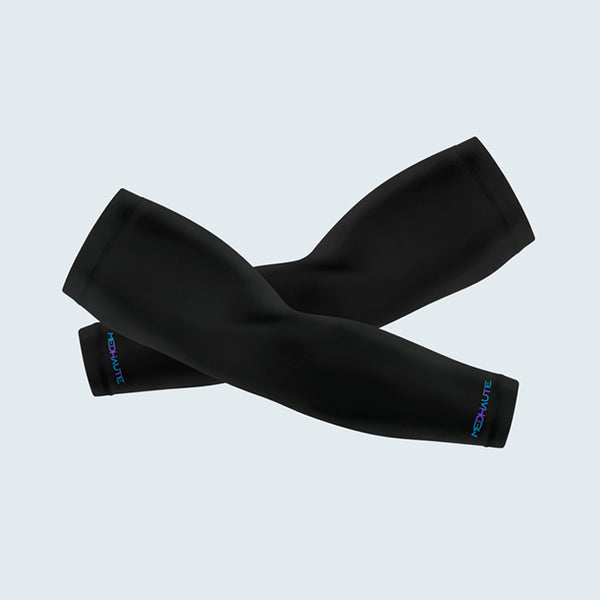 MEDHAUTE APPAREL - Arm Sleeve
