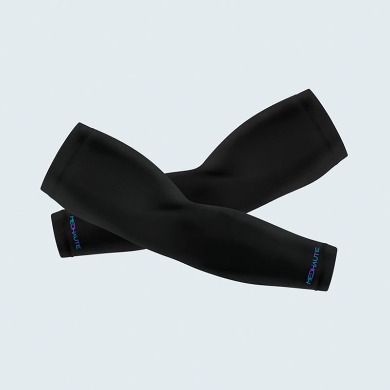 MEDHAUTE APPAREL - Arm Sleeve