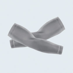 MEDHAUTE APPAREL - Designer Arm Sleeve