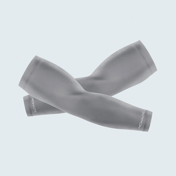 MEDHAUTE APPAREL - Designer Arm Sleeve