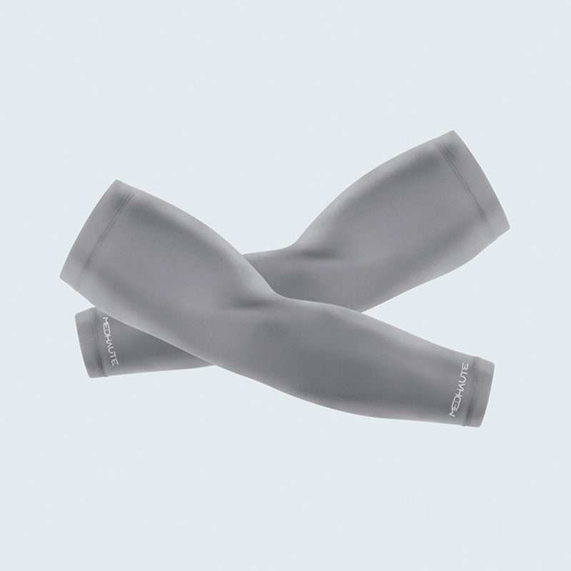 MEDHAUTE APPAREL - Designer Arm Sleeve