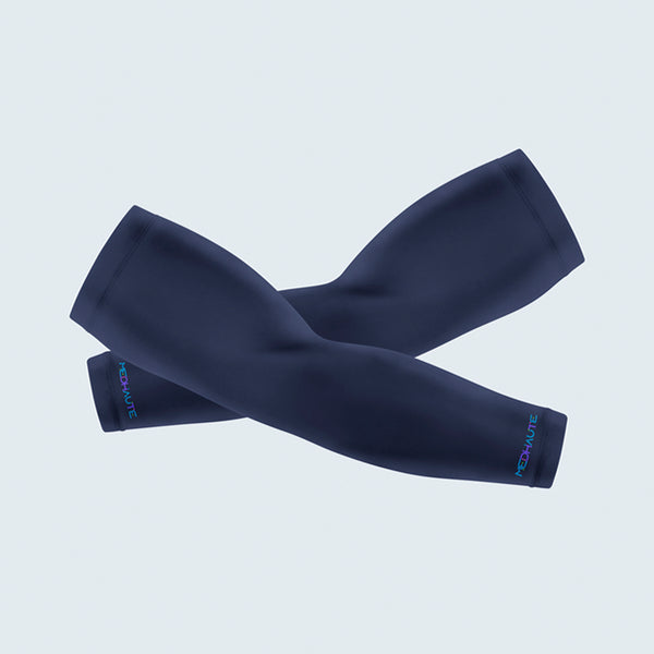 MEDHAUTE APPAREL - Arm Sleeve
