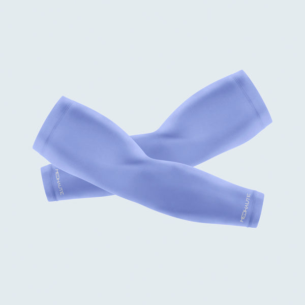 MEDHAUTE APPAREL - Arm Sleeve